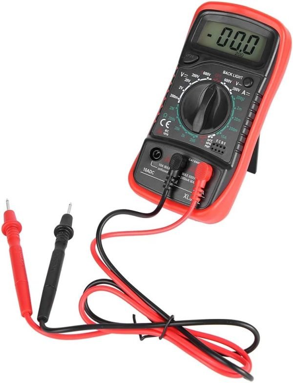 xl830l11.jpg XL830L--JA-Digital Multimeter (Backlight)