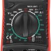 xl830l5.jpg XL830L--JA-Digital Multimeter (Backlight)