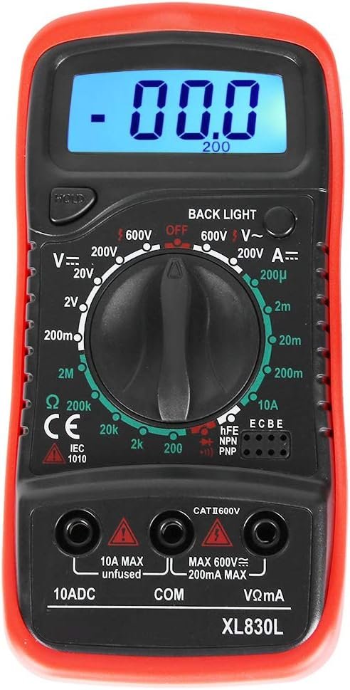 xl830l5.jpg XL830L--JA-Digital Multimeter (Backlight)