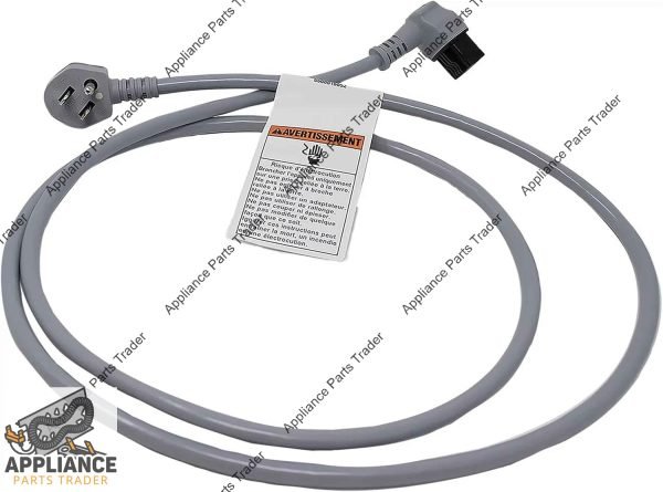12027214.jpg 12027214-POWER CORD