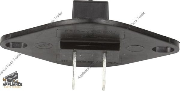 134587700-OEM-THERMISTOR