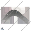 134793511-OEM-Idler Assembly