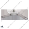 134793511-OEM-Idler Assembly