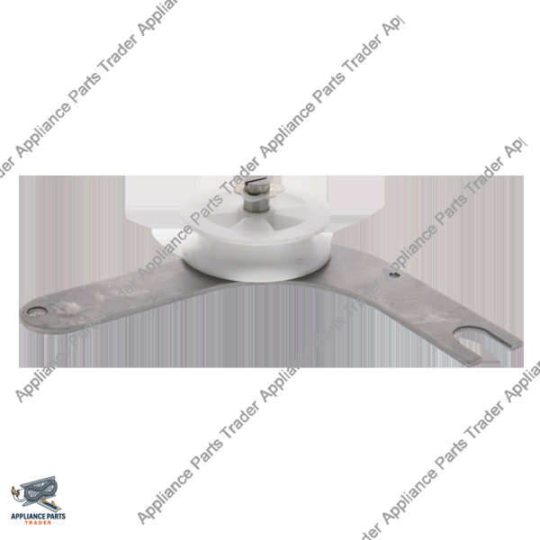 134793511-OEM-Idler Assembly