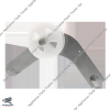 134793511-OEM-Idler Assembly
