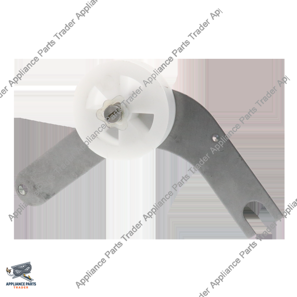 134793511-OEM-Idler Assembly