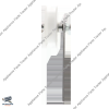 134793511-OEM-Idler Assembly