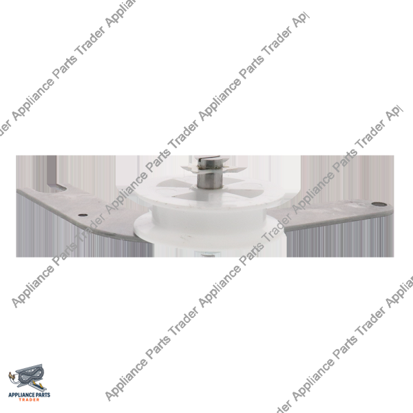 134793511-OEM-Idler Assembly