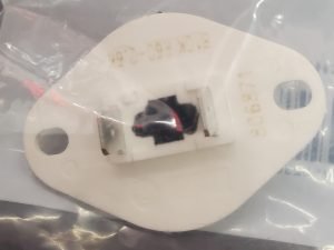 1767647907317.jpg TH7274--DRYER THERMISTOR FUSE WP8577274