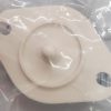 TH7274--DRYER THERMISTOR FUSE WP8577274