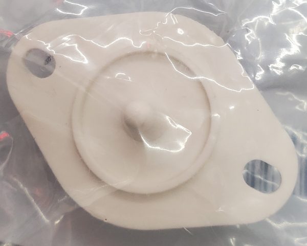 TH7274--DRYER THERMISTOR FUSE WP8577274