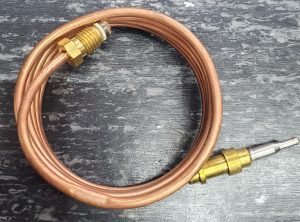 1767648170624.jpg TH181975--THERMOCOUPLE 39"