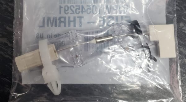 1767648325482.jpg WPW10545291-OEM THERMAL FUSE