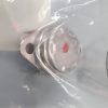L0016A--DRYER THERMAL FUSE DC47-00016A