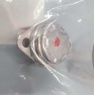 1767648489495.jpg L0016A--DRYER THERMAL FUSE DC47-00016A