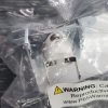 L0887A--THERMAL FUSE DC96-00887A-DC96-00887C