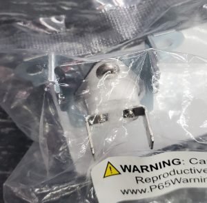 1767648602189.jpg L0887A--THERMAL FUSE DC96-00887A-DC96-00887C