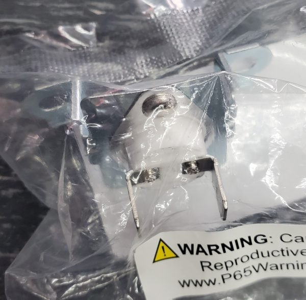 L0887A--THERMAL FUSE DC96-00887A-DC96-00887C