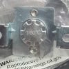 L0887A--THERMAL FUSE DC96-00887A-DC96-00887C