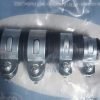 DW804--D/W & DISPOSAL HOSE ADAPTER 60424