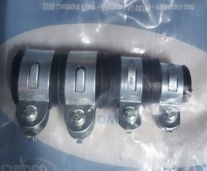 1767649149250.jpg DW804--D/W & DISPOSAL HOSE ADAPTER 60424