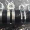 DW804--D/W & DISPOSAL HOSE ADAPTER 60424