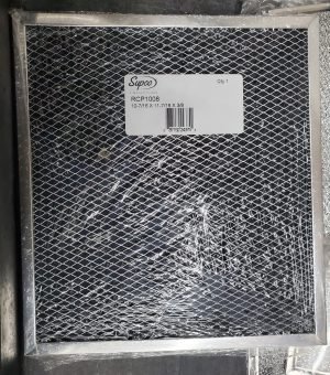 1767658678564.jpg RCP1008--RANGE HOOD FILTER 99010187