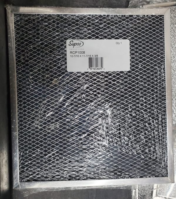 1767658678564.jpg RCP1008--RANGE HOOD FILTER 99010187
