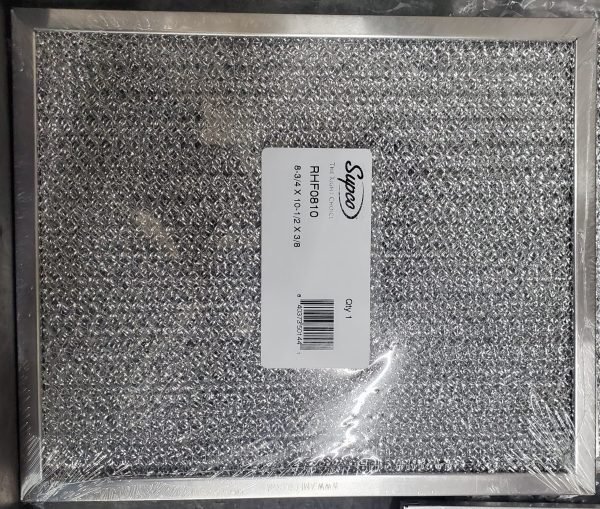 1767658925232.jpg RHF0810--RANGE HOOD FILTER