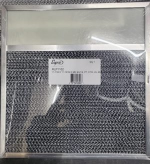 1767660234906.jpg RLP1102--RANGE HOOD FILTER