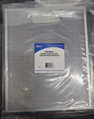 1767660446504.jpg RHF961A--RANGE HOOD FILTER, 00353110