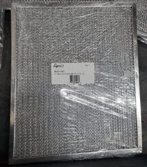 1767660487135.jpg RHF1147--RANGE HOOD FILTER 99010302