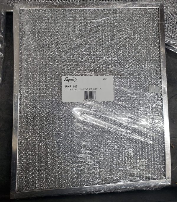 1767660487135.jpg RHF1147--RANGE HOOD FILTER 99010302