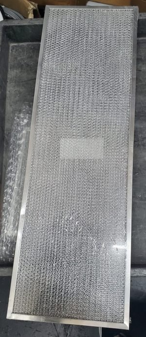 1767660702305.jpg RWF0901--RANGE HOOD FILTER 00368815