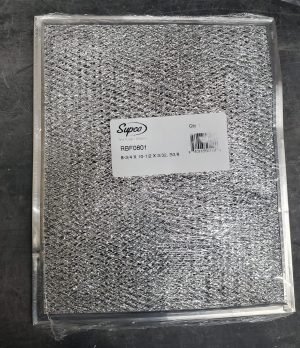 1767660829895.jpg RBF0801--RANGE HOOD FILTER 97006931
