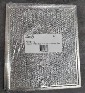 1767660865866.jpg RHF0715--RANGE HOOD FILTER 5304456162