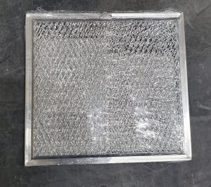 1767660900304.jpg DE63-00666ACM-Grease Filter