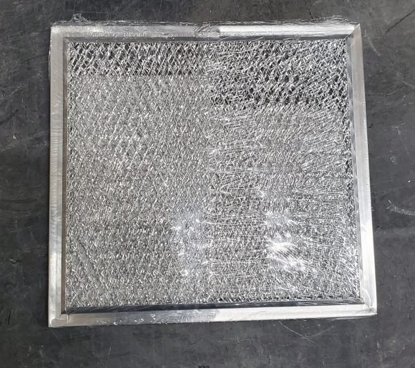1767660900304.jpg DE63-00666ACM-Grease Filter