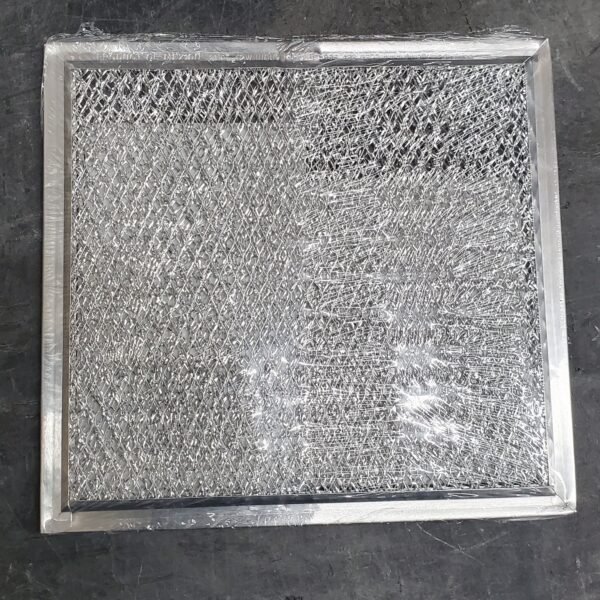 DE63-00666ACM-Grease Filter