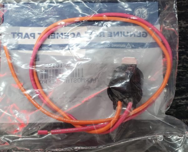 1767748981950.jpg WR50X10108-OEM-Defrost Bi-Metal Thermostat