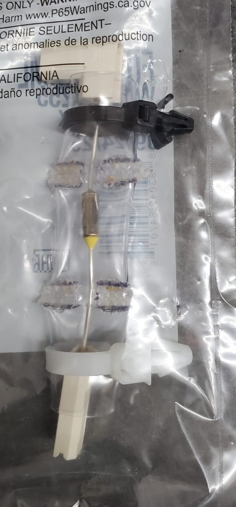 WPW10545255-OEM-THERMAL FUSE