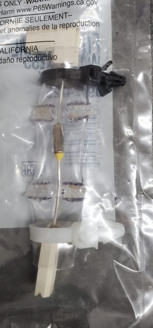 WPW10545255-OEM-THERMAL FUSE