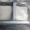 5304505088--JA-LATCH