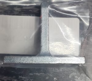 5304505088--JA-LATCH