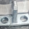 5304505088--JA-LATCH
