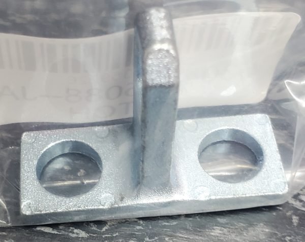 5304505088--JA-LATCH