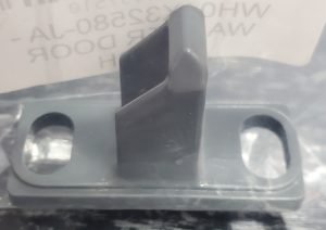 1768094331958.jpg WH01X32580-OEM-Door Latch