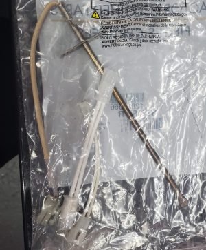 12001656-OEM-Temperature Sensor