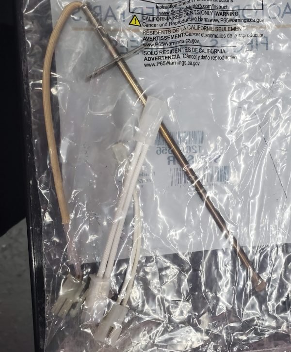 12001656-OEM-Temperature Sensor