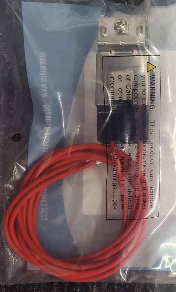 1768094624681.jpg RR137L--RANGE RECEPTACLE BLOCK WB17M137LL